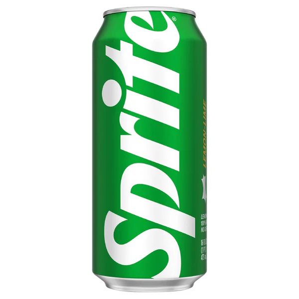 Sprite (180ML)