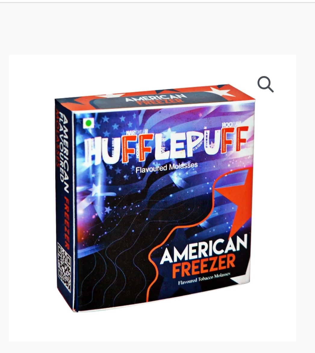 American