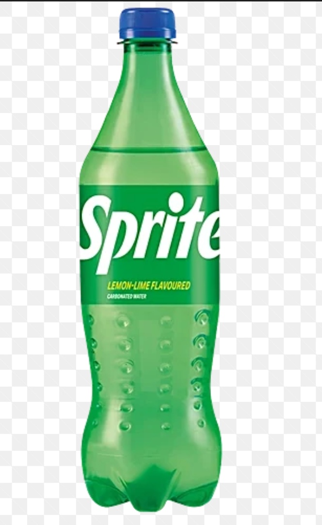 Sprite (750ML)