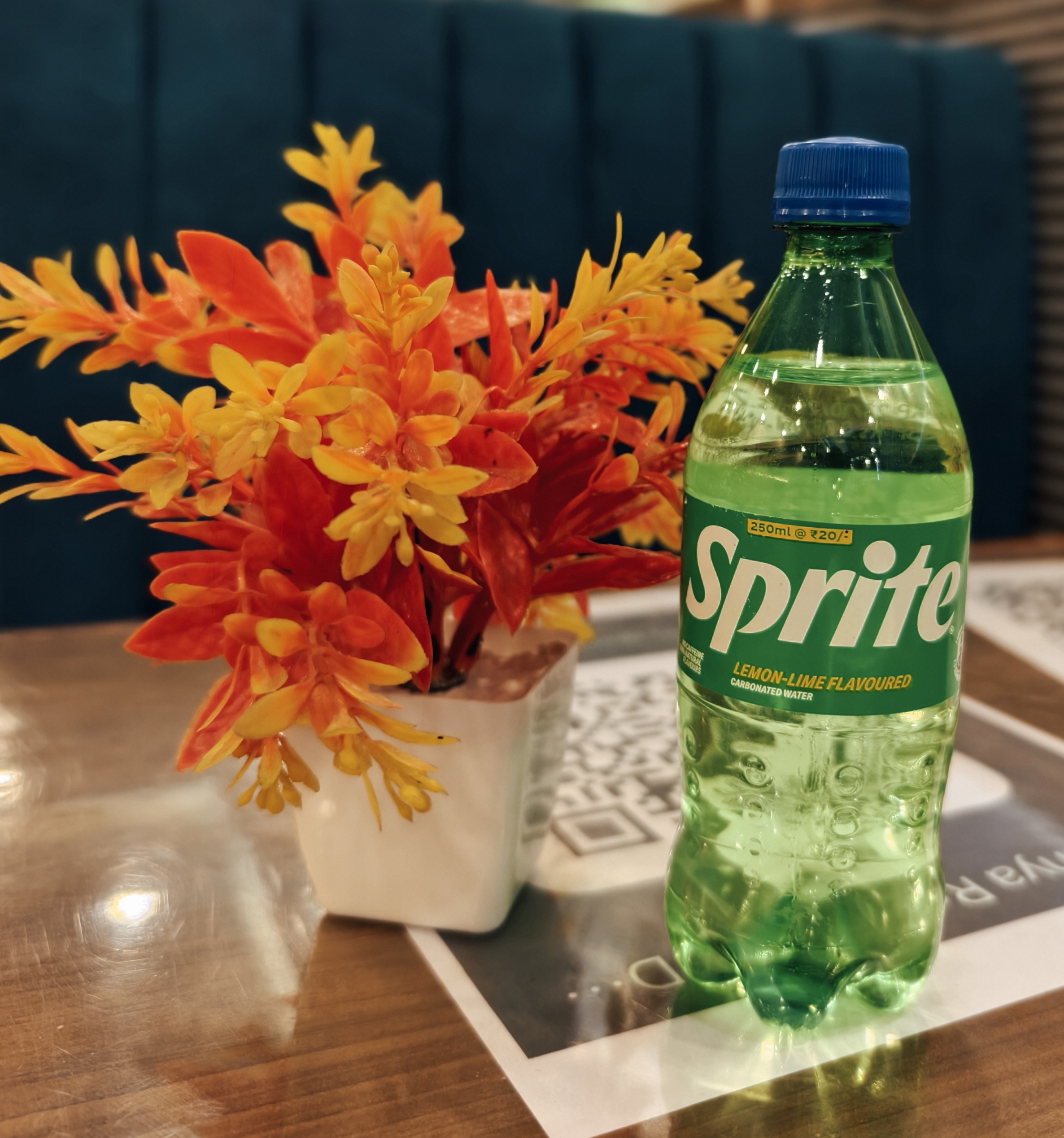 Sprite (250ML)